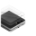 Ringke Cover Display Pro 2-Pack do Galaxy Z Flip 8 Clear - 1571591 - zdjęcie 3